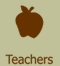 Teacher Resources