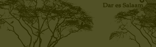 Click Here To Enter Jane Goodall's Scrapbook