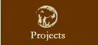 Projects