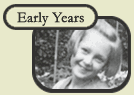 Early Years