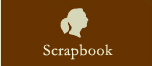 Scrapbook